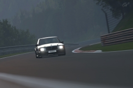 Nürburgring Nordschleife_63.jpg