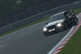 Nürburgring Nordschleife_62.jpg