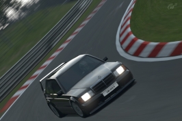 Nürburgring Nordschleife_60.jpg