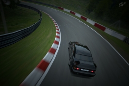 Nürburgring Nordschleife_59.jpg