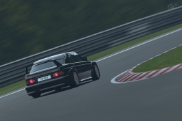 Nürburgring Nordschleife_57.jpg