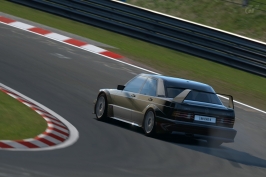 Nürburgring Nordschleife_52.jpg