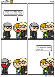persona_4tw_6960.png