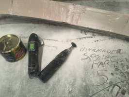 image.jpeg image.jpeg