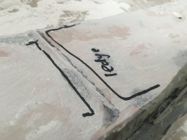 image.jpeg image.jpeg