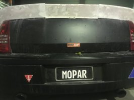 image.jpeg image.jpeg