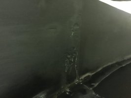 image.jpeg image.jpeg