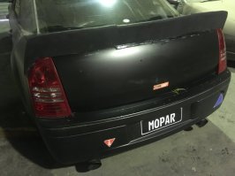 image.jpeg image.jpeg