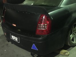 image.jpeg image.jpeg