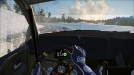 WRC 6 FIA World Rally Championship_20170723172828.jpg WRC 6 FIA World Rally Championship_20170723172828.jpg