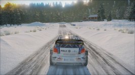 WRC 6 FIA World Rally Championship_20170723172931.jpg WRC 6 FIA World Rally Championship_20170723172931.jpg
