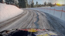 WRC 6 FIA World Rally Championship_20170723173103.jpg WRC 6 FIA World Rally Championship_20170723173103.jpg