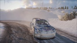 WRC 6 FIA World Rally Championship_20170723173135.jpg WRC 6 FIA World Rally Championship_20170723173135.jpg
