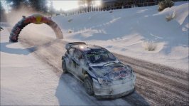 WRC 6 FIA World Rally Championship_20170723173430.jpg WRC 6 FIA World Rally Championship_20170723173430.jpg