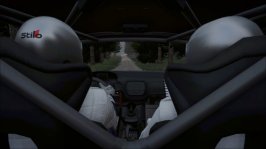 WRC 6 FIA World Rally Championship_20170723174213.jpg WRC 6 FIA World Rally Championship_20170723174213.jpg