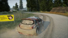 WRC 6 FIA World Rally Championship_20170723174402.jpg WRC 6 FIA World Rally Championship_20170723174402.jpg