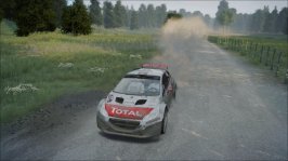 WRC 6 FIA World Rally Championship_20170723174441.jpg WRC 6 FIA World Rally Championship_20170723174441.jpg