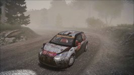 WRC 6 FIA World Rally Championship_20170723180224.jpg WRC 6 FIA World Rally Championship_20170723180224.jpg