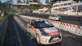 WRC 6 FIA World Rally Championship_20170723181039.jpg WRC 6 FIA World Rally Championship_20170723181039.jpg