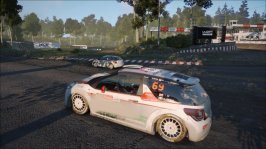 WRC 6 FIA World Rally Championship_20170723181130.jpg WRC 6 FIA World Rally Championship_20170723181130.jpg