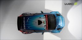 WRC 6 FIA World Rally Championship_20170723181519.jpg WRC 6 FIA World Rally Championship_20170723181519.jpg