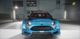 WRC 6 FIA World Rally Championship_20170723181544.jpg WRC 6 FIA World Rally Championship_20170723181544.jpg