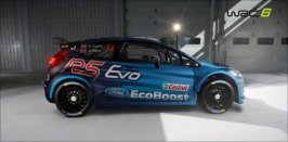 WRC 6 FIA World Rally Championship_20170723181600.jpg WRC 6 FIA World Rally Championship_20170723181600.jpg