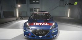 WRC 6 FIA World Rally Championship_20170723181840.jpg WRC 6 FIA World Rally Championship_20170723181840.jpg