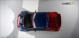 WRC 6 FIA World Rally Championship_20170723181921.jpg WRC 6 FIA World Rally Championship_20170723181921.jpg