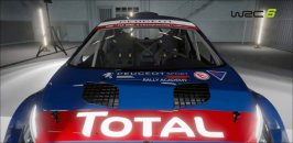 WRC 6 FIA World Rally Championship_20170723182032.jpg WRC 6 FIA World Rally Championship_20170723182032.jpg