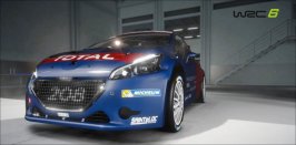 WRC 6 FIA World Rally Championship_20170723182119.jpg WRC 6 FIA World Rally Championship_20170723182119.jpg