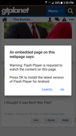 Screenshot_20170724-150043.png