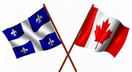 quebec-flag-clipart-4.jpg