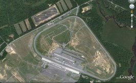 ArielPoconoRaceway.jpg