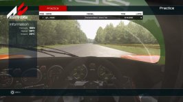 Assetto Corsa_2.jpg