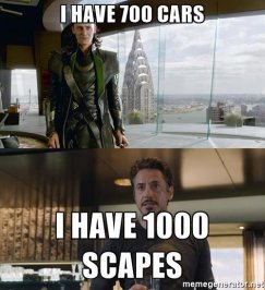 avengers-i-have-an-army-i-have-700-cars-i-have-1000-scapes.jpg