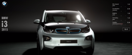 BMW i3 2015.png