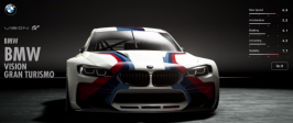 BMW Vision Gran Turismo.png