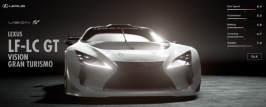 Lexus LF-LC GT Vision Gran Turismo.png