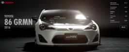 Toyota 86 GT GRMN 2016.png