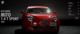 Alfa Mito 1.4T Sport 2009.png