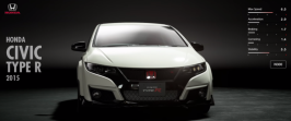 Honda Civic Type-R 2015.png