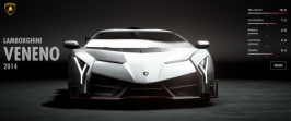 Lamborghini Veneno 2014.png