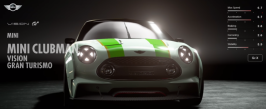 MINI Clubman Vision Gran Turismo.png