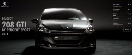 Peugeot 208 GTI 2014.png
