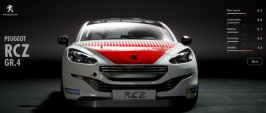 Peugeot RCZ Gr4.png