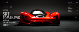 SRT Tomahawk S Vision Gran Turismo.png