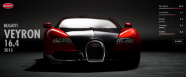 Bugatti Veyron 16.4 2013.png