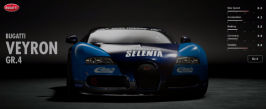 Bugatti Veyron GR.4.png