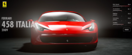 Ferrari 458 Italia 2009.png